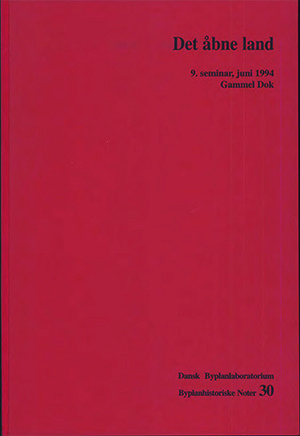 Ikon_BHU_SKRIFT30