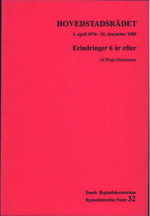 Ikon_BHU_SKRIFT32