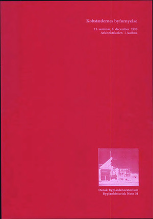 Ikon_BHU_SKRIFT34