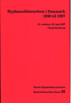 Ikon_BHU_SKRIFT38