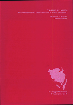 Ikon_BHU_SKRIFT41