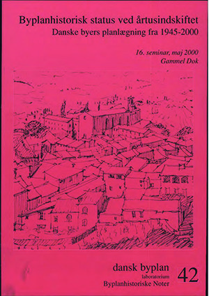 Ikon_BHU_SKRIFT42