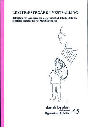 Ikon_BHU_SKRIFT45