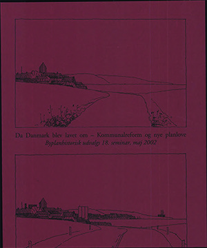 Ikon_BHU_SKRIFT47-1.jpg