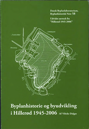 Ikon_BHU_SKRIFT58-1.jpg