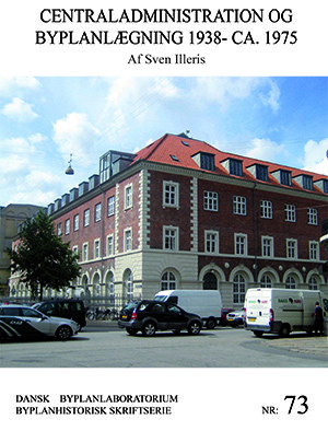 Ikon_BHU_SKRIFT73