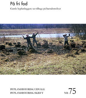 Ikon_BHU_SKRIFT75