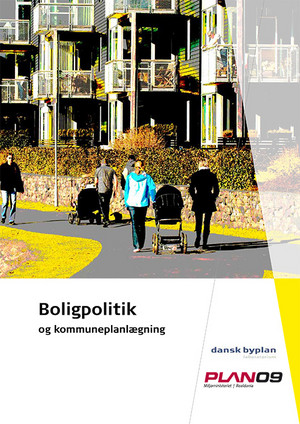Ikon_Boligpolitik_110809