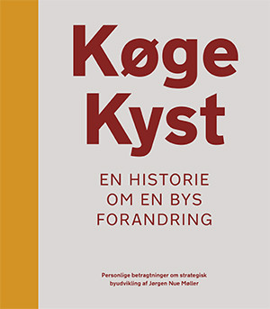 Ikon_Koege_Kyst_web_2018-1.jpg