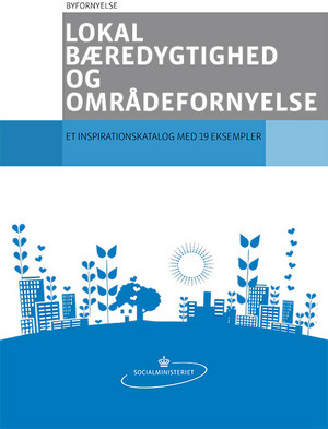 Ikon_Lokalbaeredygtighedogomraadefornyelse_2010