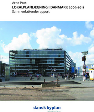 Ikon_Lokalplanlaegning_Danmark_2009-2011.jpg