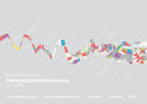 Undersøgelse_Den bæredygtige lokalplan_forside_1.0.png