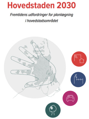 hovedst2030
