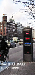 trafik_120x255_web