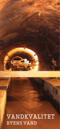vandkvalitet_120x255_web