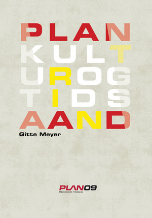 Plankultur_tidsaand