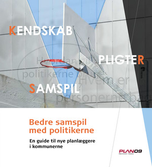 bedre_samspil_med_politikerne