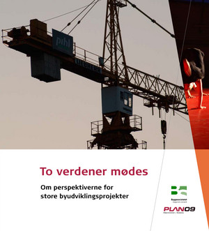 to_verdener_publikation