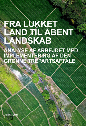 fra lukket land til åbent landskab forside jpeg.jpg