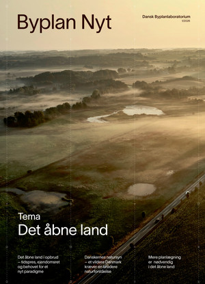 Byplan Nyt 1 2026 forsidejpg.jpg
