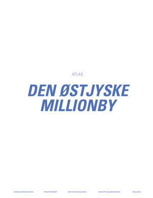 DØM forside.jpg