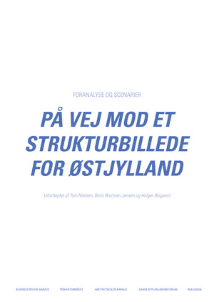 På-vej-mod-et-strukturbillede-for-Østjylland_Skærmvisning forside.jpg