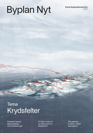 Byplan Nyt 2 2026 forside - Kopi.jpg