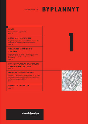 Byplan Nyt 2003-1.jpg
