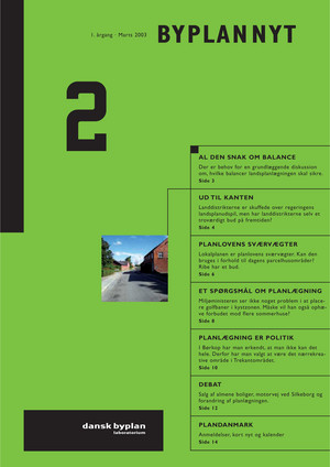 Byplan Nyt 2003-2.jpg