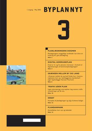 Byplan Nyt 2003-3.jpg