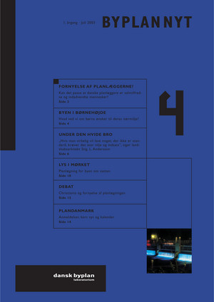 Byplan Nyt 2003-4.jpg