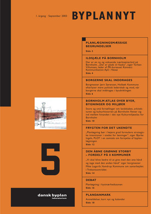 Byplan Nyt 2003-5.jpg