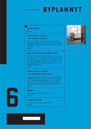 Byplan Nyt 2003-6.jpg