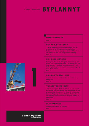 Byplan Nyt 2004-1.jpg