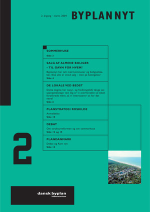 Byplan Nyt 2004-2.jpg