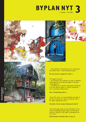 Byplan Nyt 2004-3.jpg