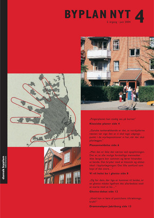 Byplan Nyt 2004-4.jpg