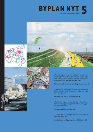 Byplan Nyt 2004-5.jpg