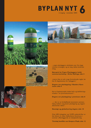 Byplan Nyt 2004-6.jpg