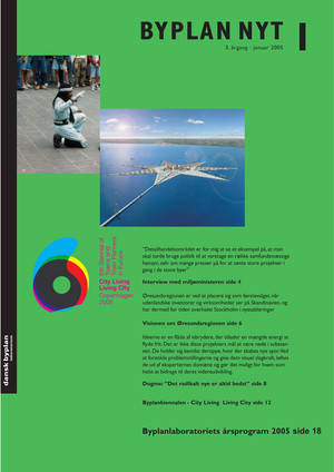 Byplan Nyt 2005-1.jpg