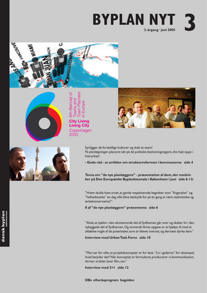 Byplan Nyt 2005-3.jpg