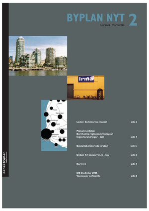 Byplan Nyt 2006-2.jpg