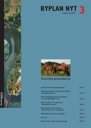 Byplan Nyt 2006-3.jpg