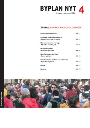 Byplan Nyt 2006-4.jpg