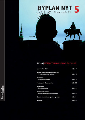 Byplan Nyt 2006-5.jpg