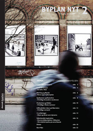 Byplan Nyt 2007-2.jpg