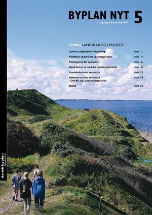 Byplan Nyt 2007-5_Side_01.jpg