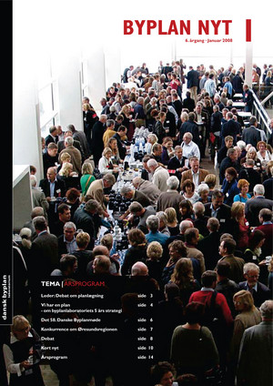 Byplan Nyt 2008-1.jpg