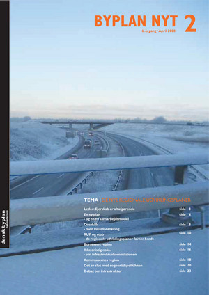 Byplan Nyt 2008-2.jpg