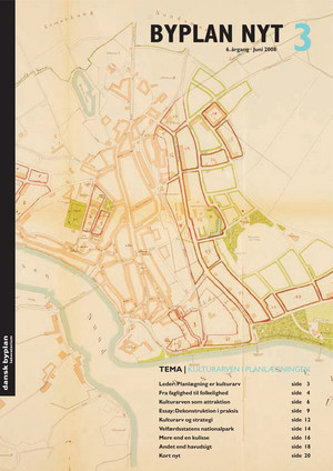 Byplan Nyt 2008-3.jpg